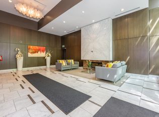 7368 Gollner Ave #708, Richmond, BC