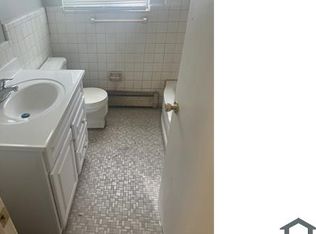 14141 Pfent St #1, Detroit, MI 48205