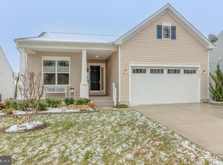 None Available, Lewes, DE 19958