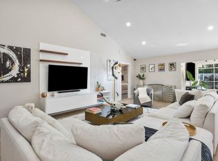 2850 Wilderness Rd, West Palm Beach, FL 33409