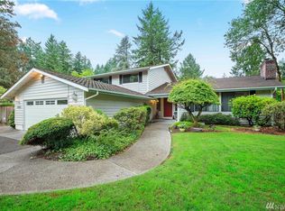 7721 112th St SW, Lakewood, WA 98498