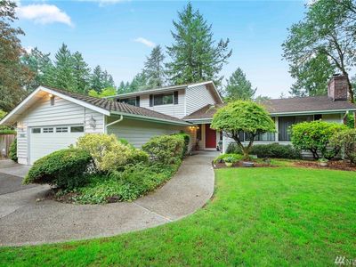 7721 112th St SW, Lakewood, WA, 98498