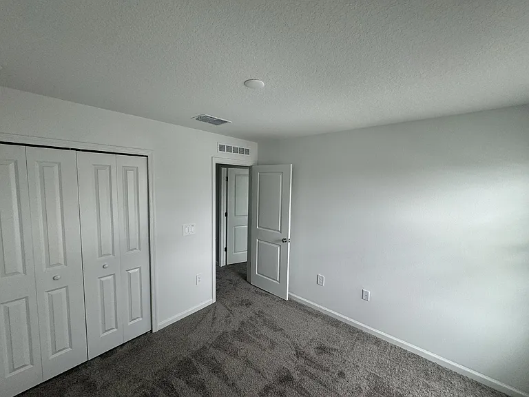2166 Aquifer Ln — Photo 21