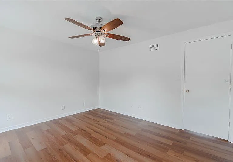 13538 Embassy Park Ct #44A2 — Photo 22