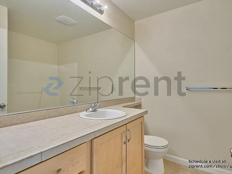 15440 SW Mallard Dr #102 — Photo 17