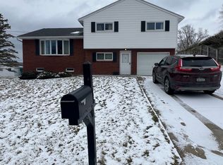 1005 Murray Hill Rd, Vestal, NY 13850