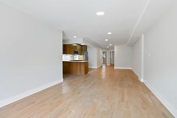 Sold by Corcoran | media 4