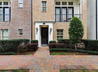 9624 Fannin Sta W, Houston, TX 77045