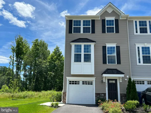 1903 Spearfish Ct, Newark, DE 19702