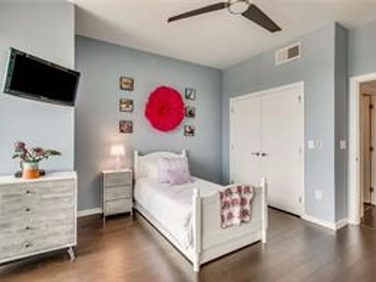 3325 Piedmont Rd NE #2205 — Photo 26