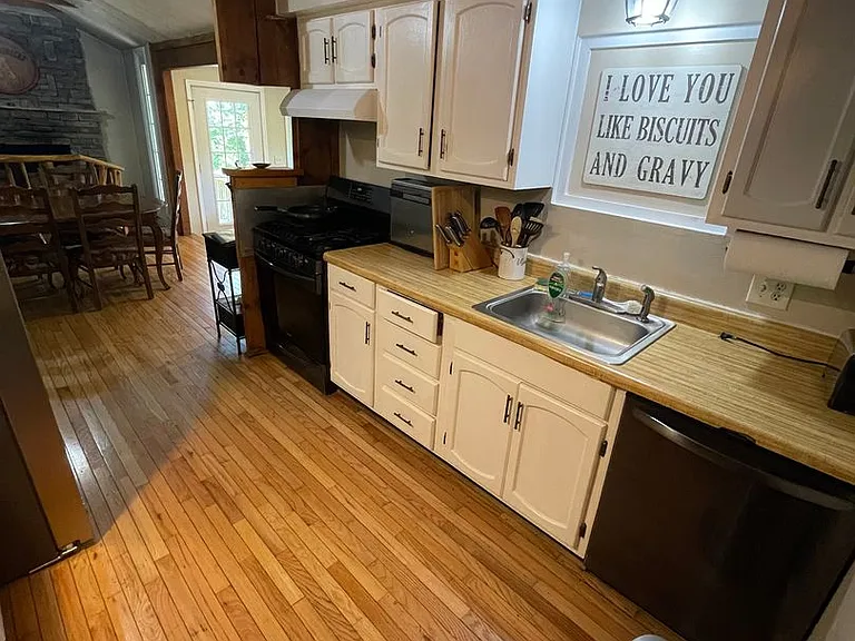 272 Williams Ridge Rd — Photo 6