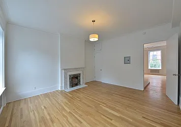 Rented by Buchbinder & Warren