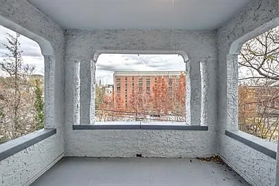 Building Photo - 1115 Ponce De Leon Ave NE #1