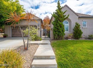 750 Voyager Rd, Lompoc, CA 93436