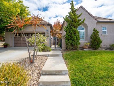 750 Voyager Rd, Lompoc, CA, 93436