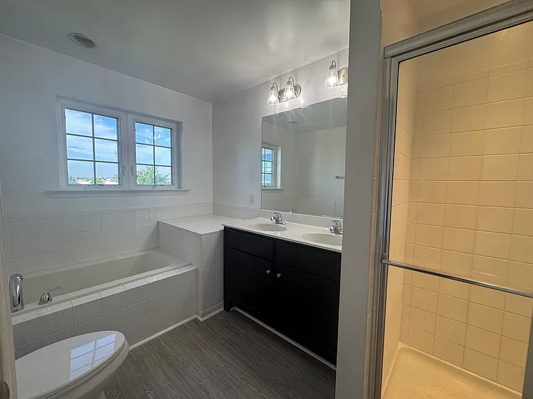 593 Thumper Dr — Photo 7