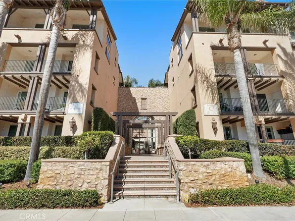 13031 Villosa Pl APT 422, Playa Vista, CA 90094