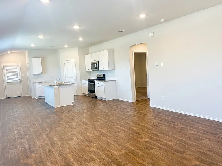 3202 Lamoka Lake — Photo 6
