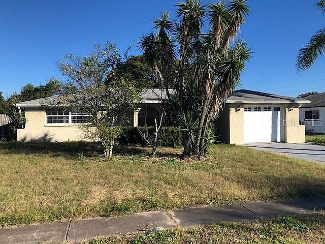 1st image of 5761 Dolores Dr