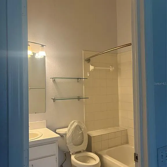 6308 Bayside Key Dr — Photo 20