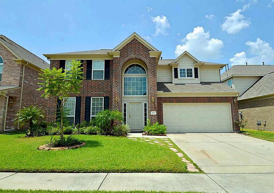 1st image of 4827 Kale Garden Ct