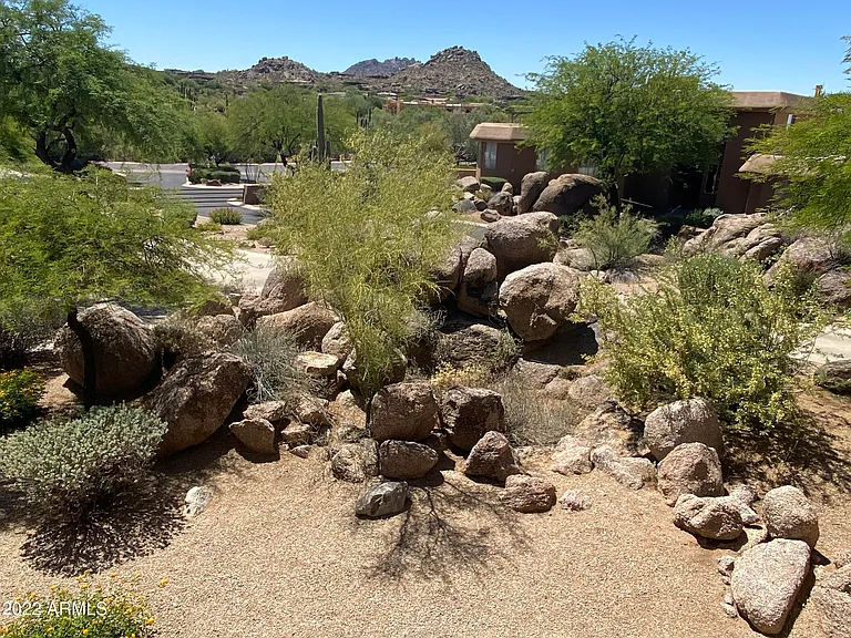 10222 E Southwind Ln #1009 — Photo 39