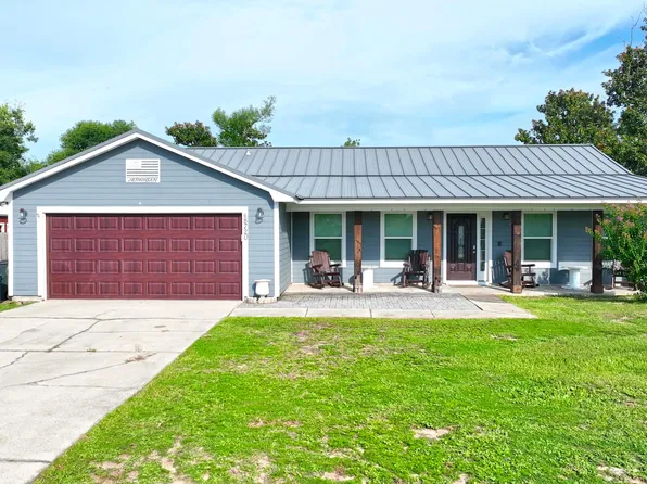 8720 Creek Run, Youngstown, FL 32466