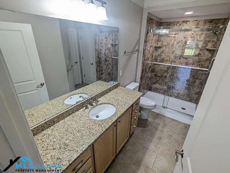 501 Finsbury St #204-1 — Photo 14