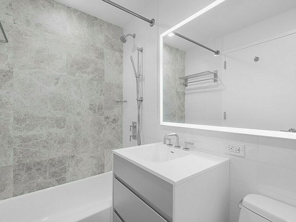 3rd image of 75 W End Ave APT P3j