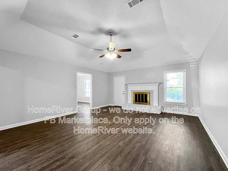 4252 Winding Hollow Way — Photo 5