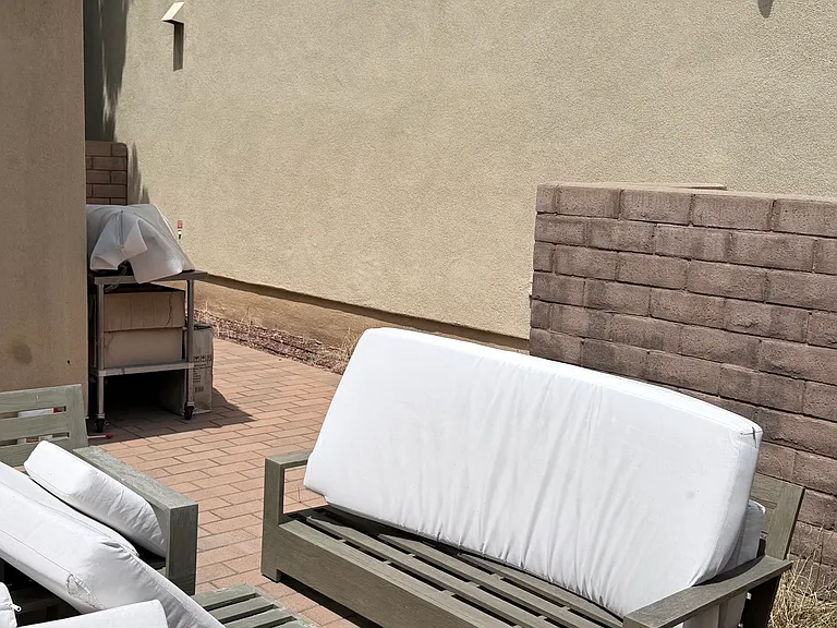 2680 E Santa Fe Rd — Photo 12