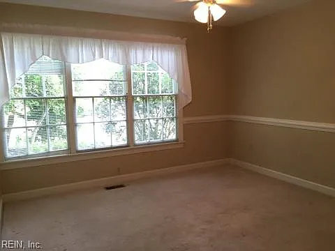 112 Harbour Town — Photo 9