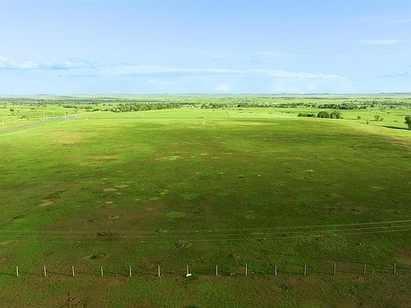 4th image of LOT 6 Long View Rd