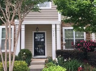 533 River Park Rd, Belmont, NC 28012