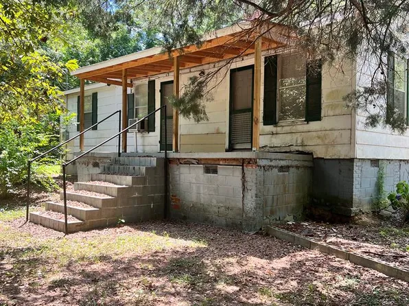4481 Us Highway 27, Cataula, GA 31804