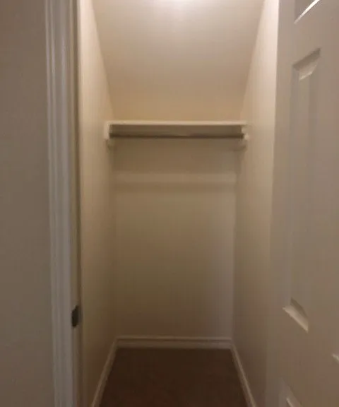 7252 Mansions Dr #G4 — Photo 15
