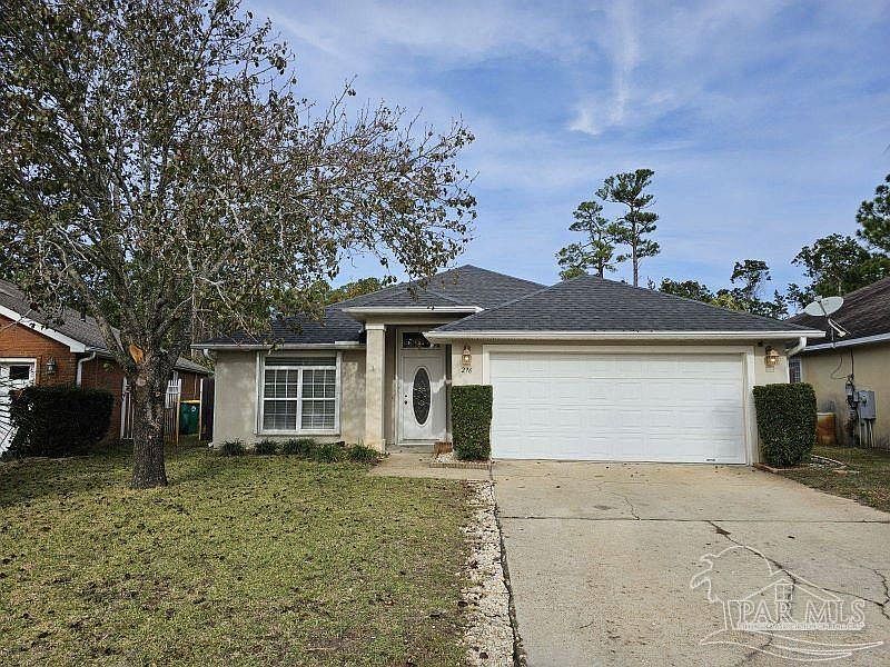 1st image of 276 Tecumseh Ln