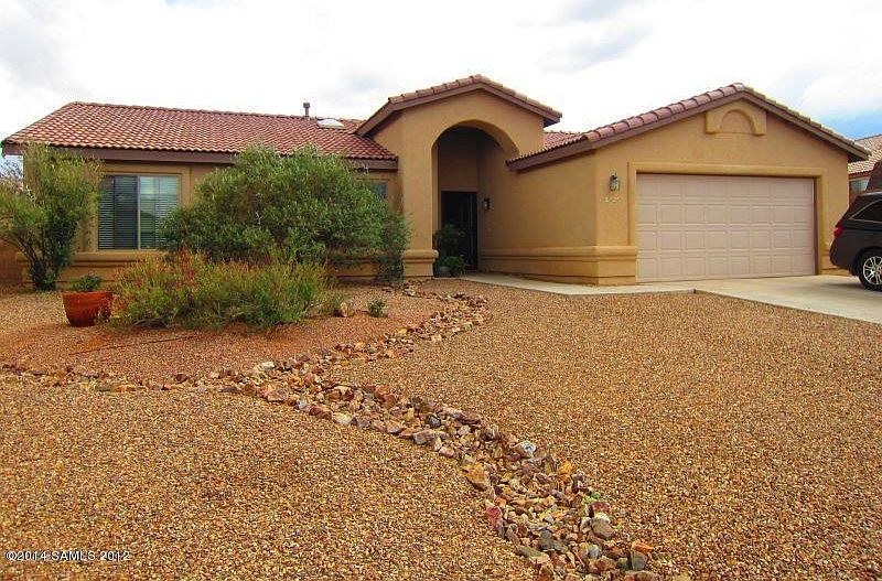 1st image of 2720 Sierra Bermeja Dr