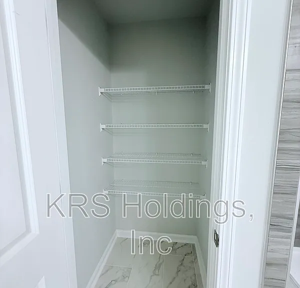 820 Silo Park Dr — Photo 18