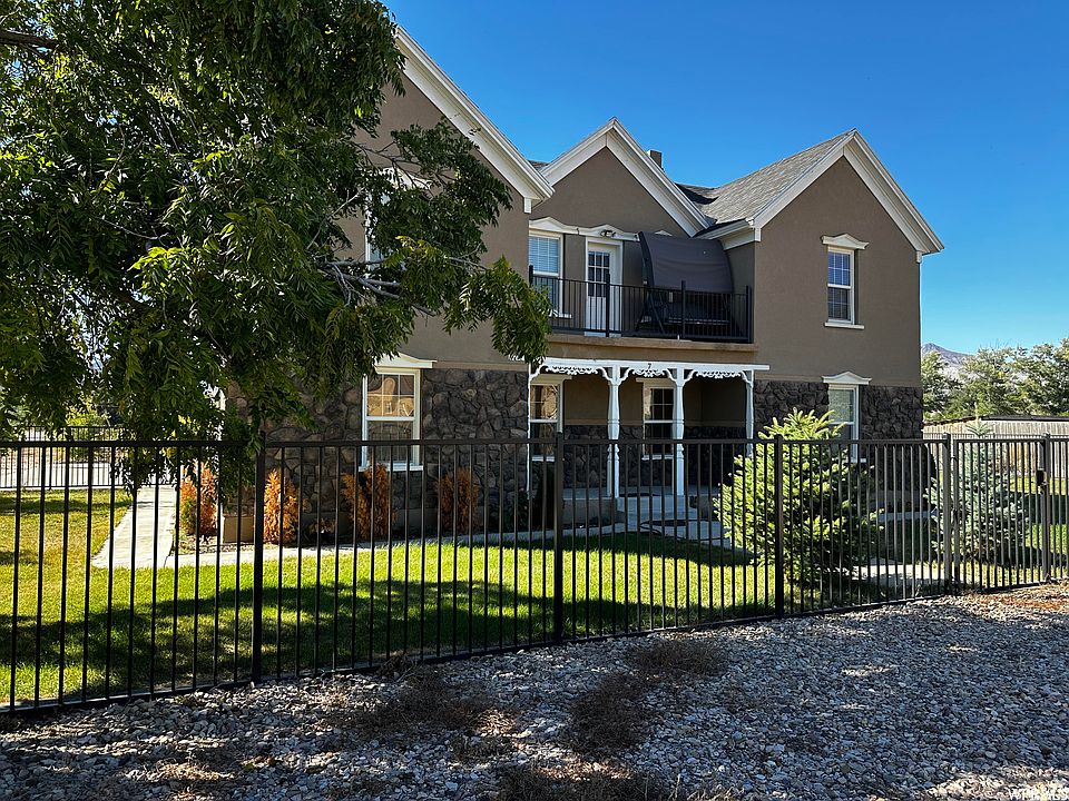 7 N 200 W, Scipio, UT 84656 MLS 1951119 Zillow