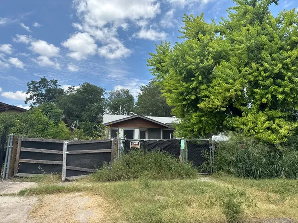 207 W Jewell St, San Antonio, TX 78226