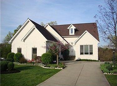 1st image of 537 Burkes Dr