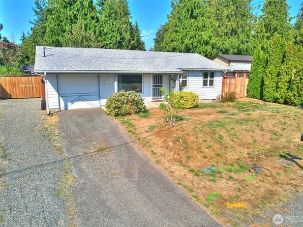13112 54th Drive NE, Marysville, WA 98271
