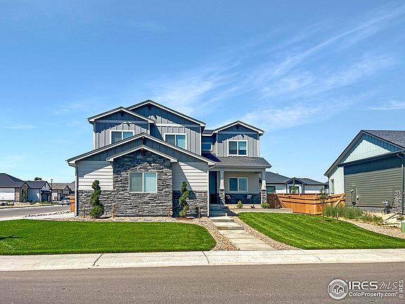 2nd image of 365 Blue Fortune Dr