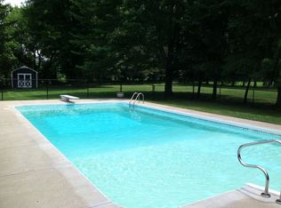 459 Pauline Dr, Valley City, OH 44280