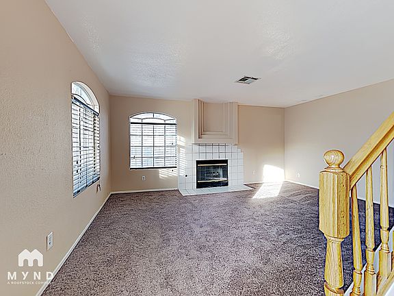 2nd image of 816 Angel Star Ln