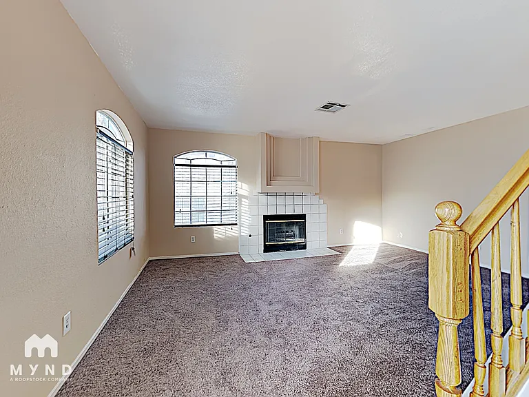 816 Angel Star Ln — Photo 2