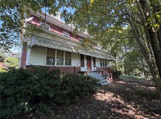 120 3rd St, Beaver, PA 15009