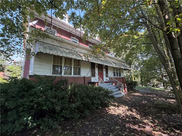 120 3rd St, Beaver, PA 15009
