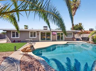 2253 W Boston St, Chandler, AZ 85224
